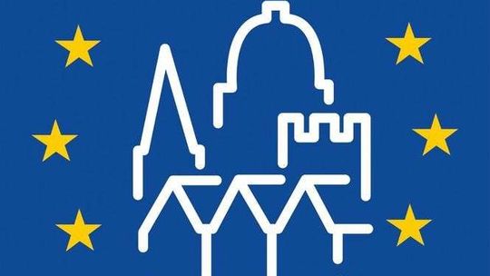 Europejskie Dni Dziedzictwa w regionie lubelskim