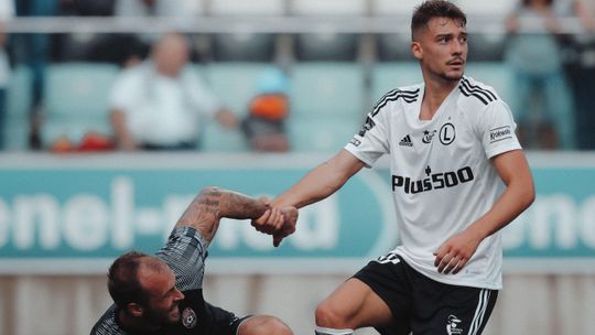 Europejskie puchary w Lublinie. W czwartek na Arenie mecz Zoria Ługańsk – Universitatea Craiova. Gdzie kupić bilety?