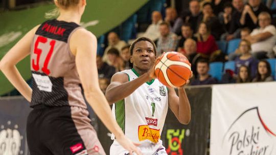 Europejskie puchary wracają do Lublina