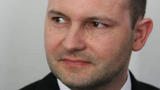 Europoseł Hetman pokieruje sztabem PSL