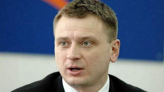 Europoseł PO przekroczył prędkość dwukrotnie. Zasłonił się immunitetem?