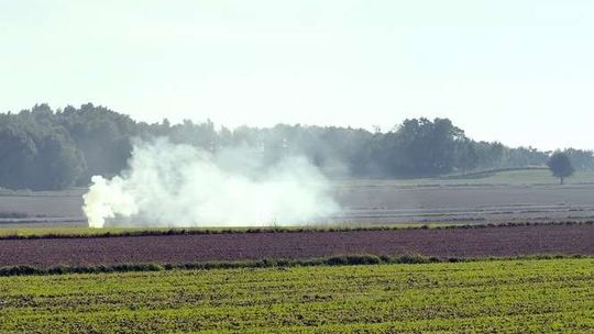 Eurostat: Lubelskie najbiedniejszym polskim regionem w UE