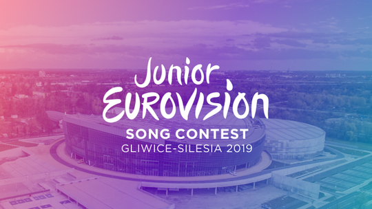 Eurowizja Junior w Polsce. TVP na finał wybrało Gliwice