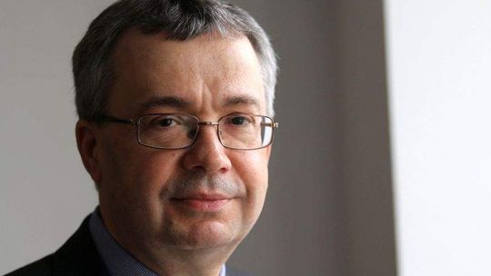 Eurowybory. Kto zdobędzie mandat z Lublina? Kampania jak test