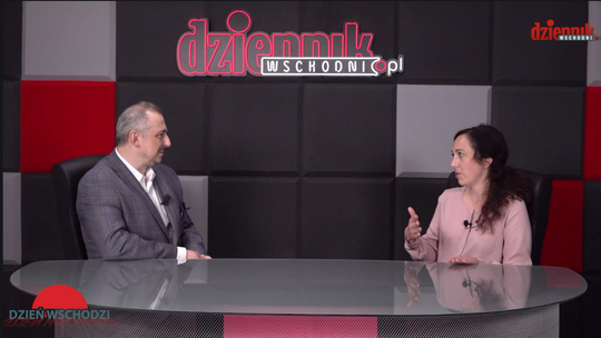 Eurowybory -  ocena "na chłodno"