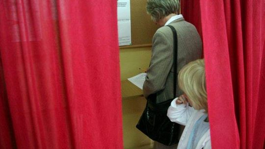 Eurowybory: PiS i PO nadal bez kandydatów