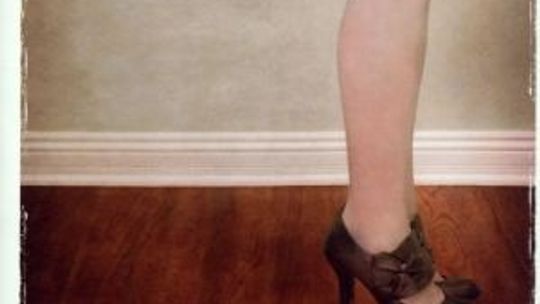 Eustachy Rylski, \"Obok Julii”