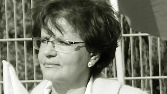 Ewa Janus nie żyje. Janów Lubelski żegna zasłużonego samorządowca