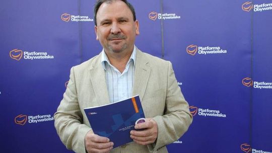 Ewa Kopacz zaczyna tworzyć rząd. Będziemy mieli swoich ministrów?