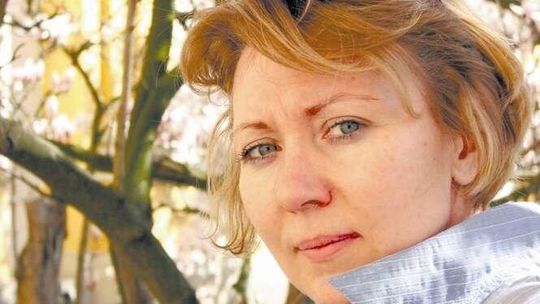 Ewa Nowak: Nastolatek to nie jakiś dziwaczny twór, to po prostu człowiek