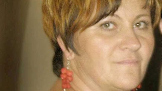 Ewa Nowakowska, Niedrzwica Duża