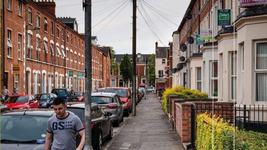 Ewa Winnicka "Angole