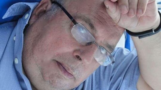 „Ewangelia normandzka” jest szkodliwa dla Polski