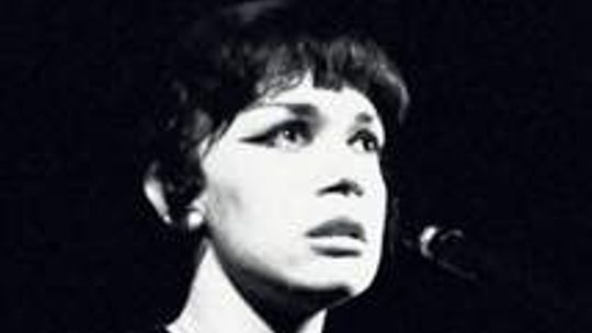 Ewelina Karpacz-Oboładze, Angelika Kuźniak, \"Czarny Anioł”