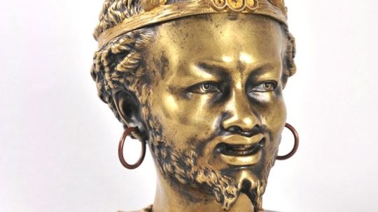 Ex Thesauro Universitatis. Niezwykła wystawa w Muzeum Zamoyskich