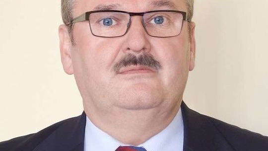 Fabryka Cukierków Pszczółka ma nowego prezesa