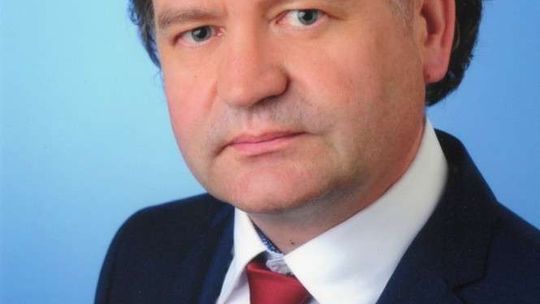 Fabryka Cukierków Pszczółka z nowym prezesem