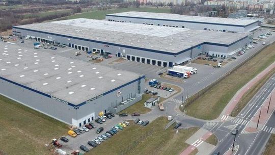 Fabryka karmy dla zwierząt w gminie Niemce. Inwestor ma plan B i może zrezygnować z zakładu