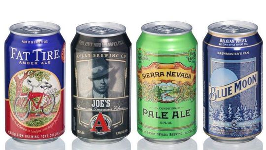 Fabryka puszek wraca do Lublina. 200 miejsc pracy