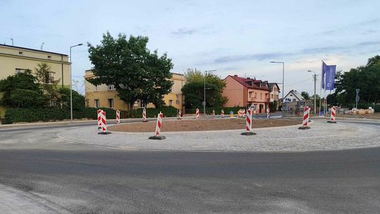 Fabryka Raabego rozsławiła Białą Podlaską. Będzie rondo założyciela? 