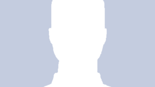 Facebook - szpiegowskie narzędzie dla porzuconych
