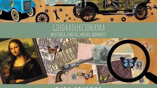 Fajna sobota w Dąbrówce