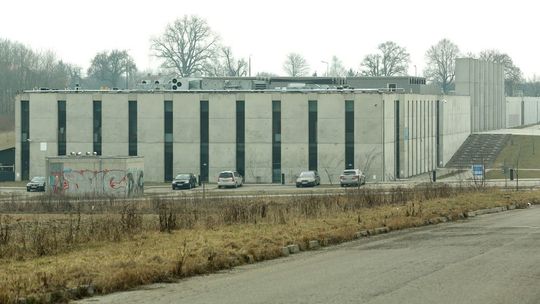 Faktury za szkolenia, które nie miały miejsca. Chodzi o 200 tysięcy złotych