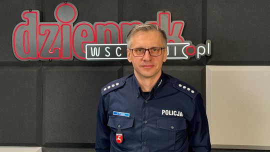 Fala internetowych oszustw. Jak nie dać się okraść?