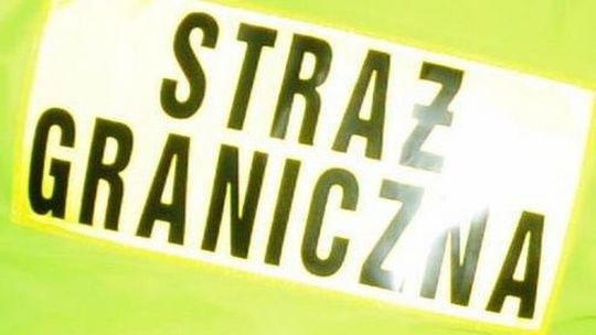 Fala nienawiści wobec Czeczenów. Strażnik graniczny oskarżony
