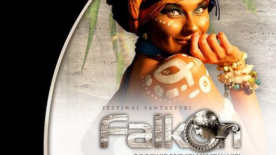 Falkon 2011: Co warto zobaczyć w piątek