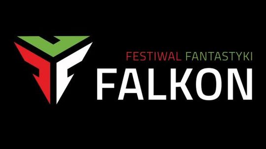 Falkon 2013: Program, goście i największe atrakcje
