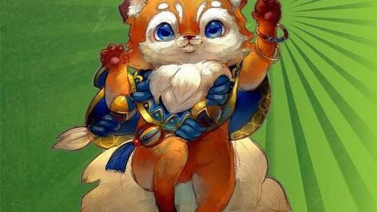 Falkon 2016. Bilety już w sprzedaży