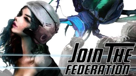 Falkon 2017: Wielkie granie w Lublinie