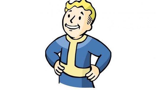 Fallout 4: Nowa postapokalipsa coraz bliżej? 