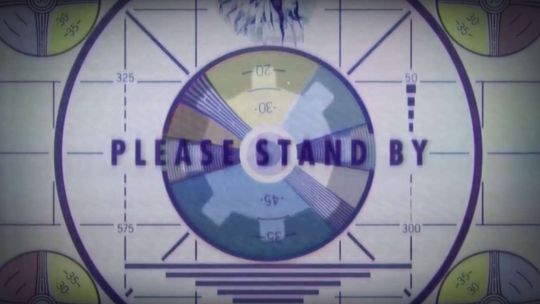 Fallout 76: Zwiastun nie wiadomo jakiej gry (wideo)