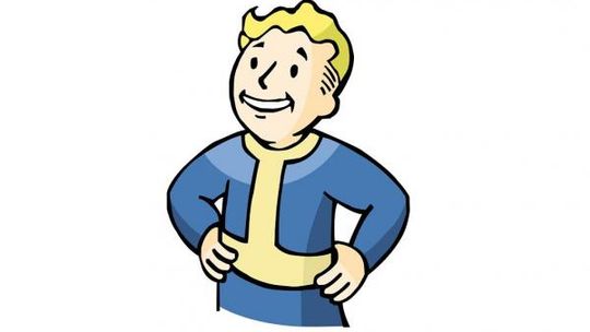 Fallout, Fallout 2 i Fallout Tactics za darmo