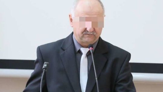 Fałszerstwa w urzędzie. Samorządowcy skazani
