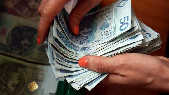 Fałszywa kuzynka \"grasowała\" w okolicach Tomaszowa Lubelskiego