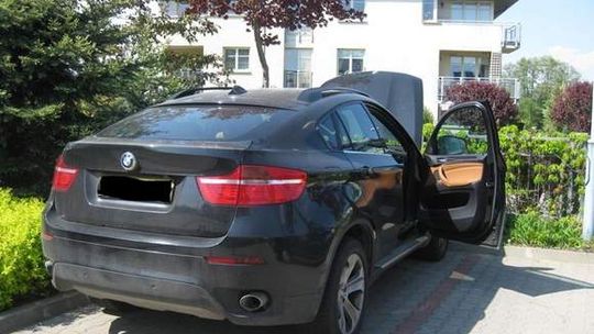 Fałszywe oferty wczasów na Allegro. Wyłudzili milion złotych
