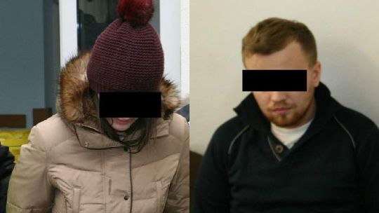 Fałszywe ogłoszenia o pracy. Kto wysłał swoje dane, ten ma kredyt