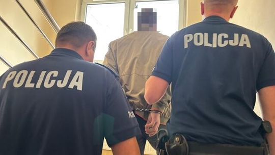 Fałszywi „lekarze” z Kraśnika oszukali seniorów na 230 tysięcy złotych