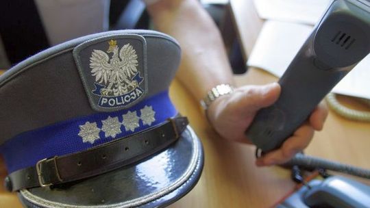 Fałszywy wnuczek potrzebował pieniędzy. Kobiety nie dały się nabrać