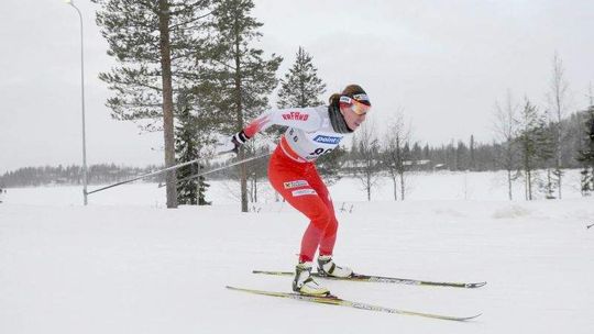 Falun. Mistrzostwa świata pełne znaków zapytania