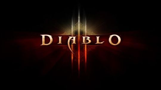 Fani \"Diablo 3” ogołocili półki