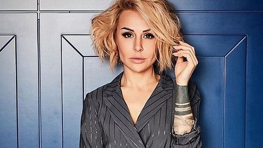 Fani pisarki z Puław pomogli. Wystarczy nie tylko na respirator 