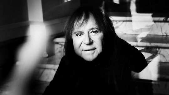 Fani Romualda Lipko chcą tablicy pamiątkowej w Lublinie 