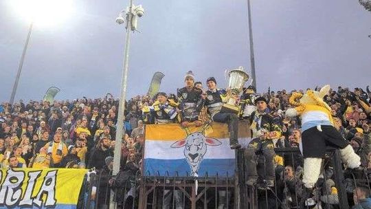 Fani żużla oraz siostry urszulanki mają powody do radości. Pierwsze wyniki budżetu obywatelskiego w Lublinie