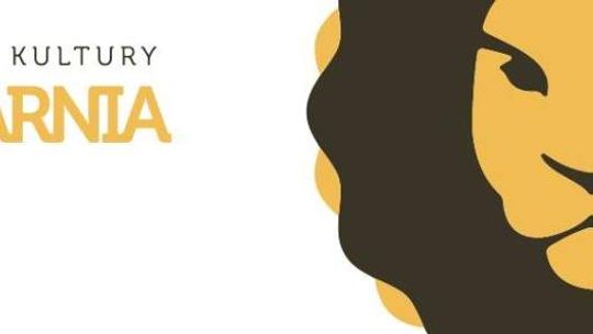 Fantastyczny rozkład jazdy w Domu Kultury Narnia