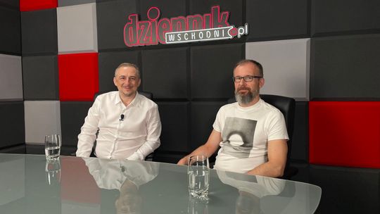 Farma insektów, czyli pomysły młodych przedsiębiorców na biznes