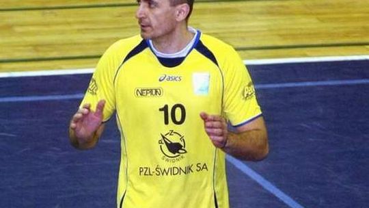 Fart II Kielce - Avia Świdnik 1:3, AZS Politechnika Lubelska - Wisłok Strzyżów 0:3